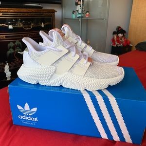 🚫SOLD🚫Adidas men's